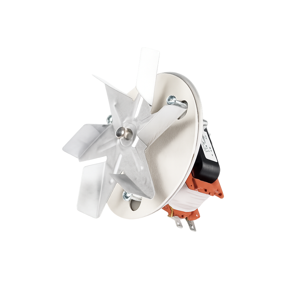 ventola-forno-a-legna