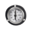 contaminuti timer forno a legna