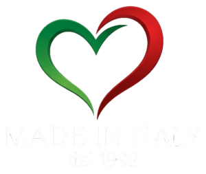 Giansanti Forni, artigiani del calore dal 1992