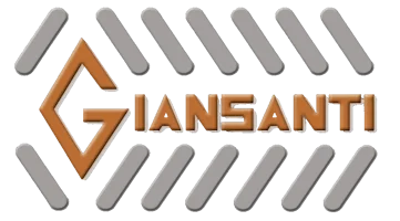 Giansanti Forni