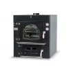 Forno da Incasso Serie 60