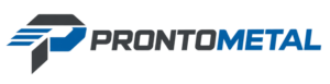 ProntoMetal – lavorazione lamiera conto terzi
